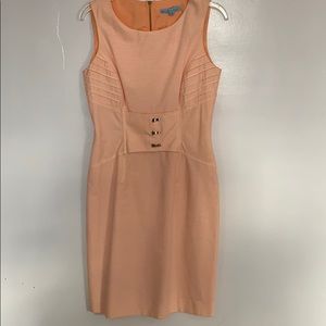 Antonio Melanie dress